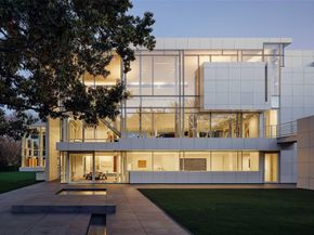 8605  Preston Road , Dallas Texas 75225