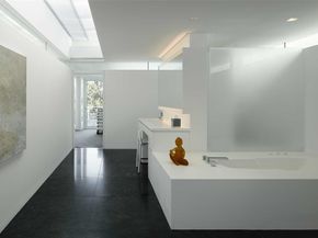 8605  Preston Road , Dallas Texas 75225