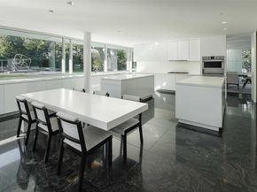 8605  Preston Road , Dallas Texas 75225