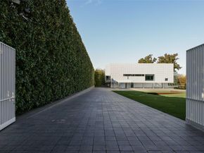 8605  Preston Road , Dallas Texas 75225