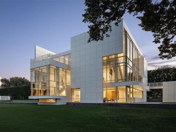 8605  Preston Road , Dallas Texas 75225