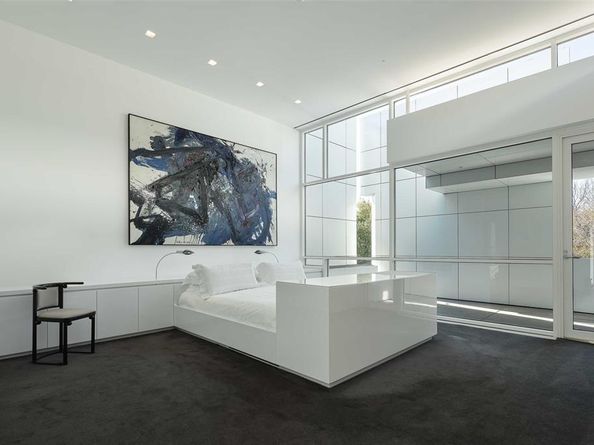 8605  Preston Road , Dallas Texas 75225