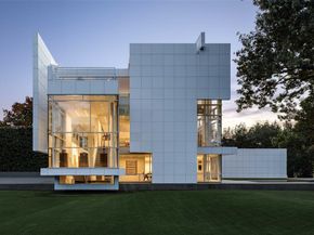 8605  Preston Road , Dallas Texas 75225