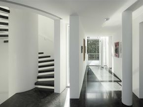 8605  Preston Road , Dallas Texas 75225