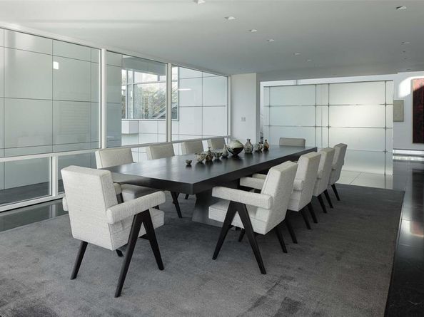 8605  Preston Road , Dallas Texas 75225