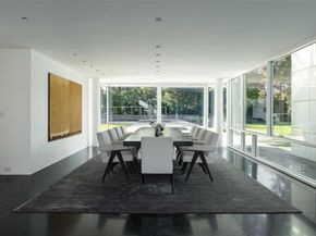 8605  Preston Road , Dallas Texas 75225