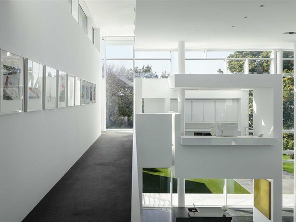 8605  Preston Road , Dallas Texas 75225