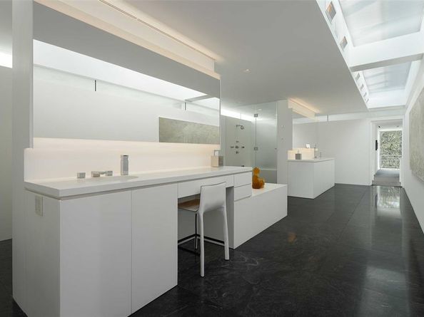 8605  Preston Road , Dallas Texas 75225