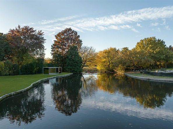 8605  Preston Road , Dallas Texas 75225