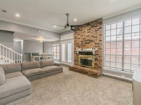 205  Benwynd Drive , Mesquite Texas 75149