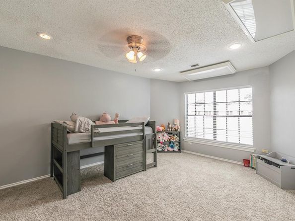205  Benwynd Drive , Mesquite Texas 75149