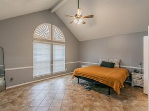 205  Benwynd Drive , Mesquite Texas 75149