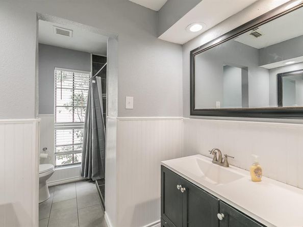205  Benwynd Drive , Mesquite Texas 75149