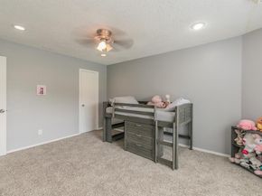 205  Benwynd Drive , Mesquite Texas 75149