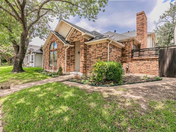 205  Benwynd Drive , Mesquite Texas 75149