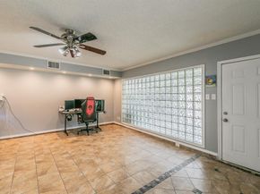 205  Benwynd Drive , Mesquite Texas 75149