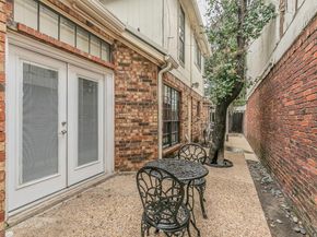 205  Benwynd Drive , Mesquite Texas 75149