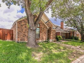 205  Benwynd Drive , Mesquite Texas 75149