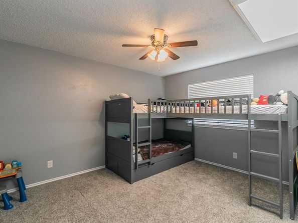 205  Benwynd Drive , Mesquite Texas 75149
