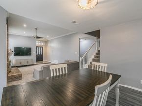 205  Benwynd Drive , Mesquite Texas 75149