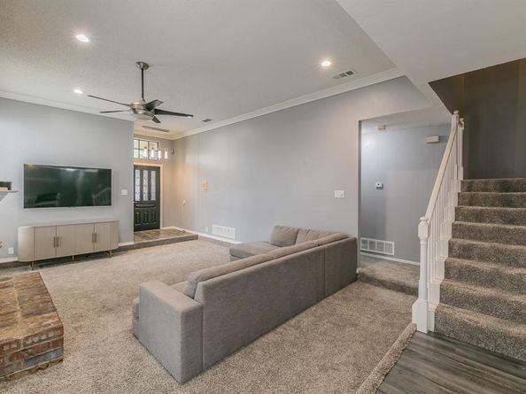 205  Benwynd Drive , Mesquite Texas 75149