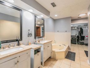 205  Benwynd Drive , Mesquite Texas 75149