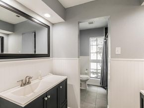 205  Benwynd Drive , Mesquite Texas 75149