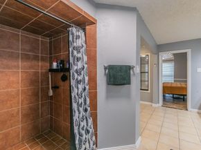 205  Benwynd Drive , Mesquite Texas 75149