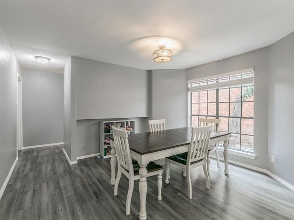205  Benwynd Drive , Mesquite Texas 75149