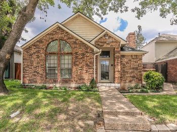 205  Benwynd Drive 
