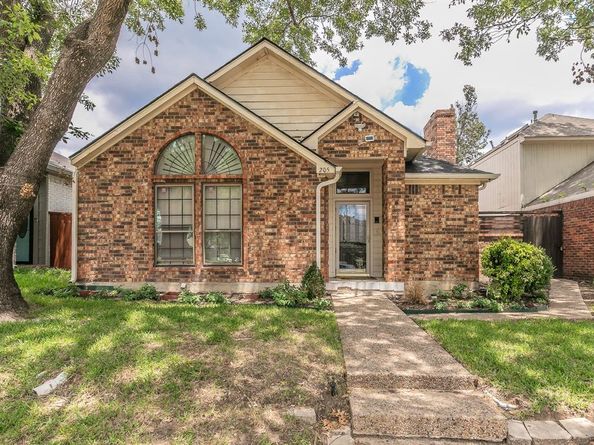 205  Benwynd Drive , Mesquite Texas 75149