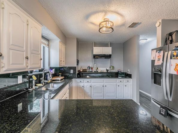 205  Benwynd Drive , Mesquite Texas 75149