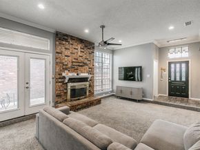205  Benwynd Drive , Mesquite Texas 75149