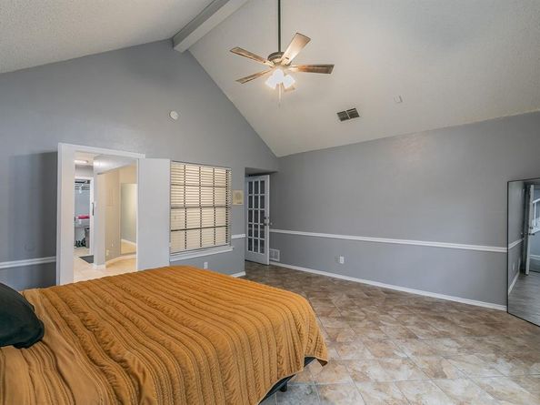 205  Benwynd Drive , Mesquite Texas 75149