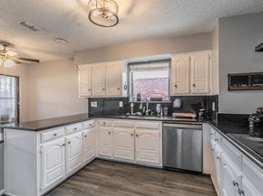 205  Benwynd Drive , Mesquite Texas 75149