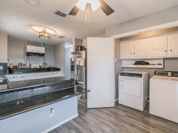 205  Benwynd Drive , Mesquite Texas 75149