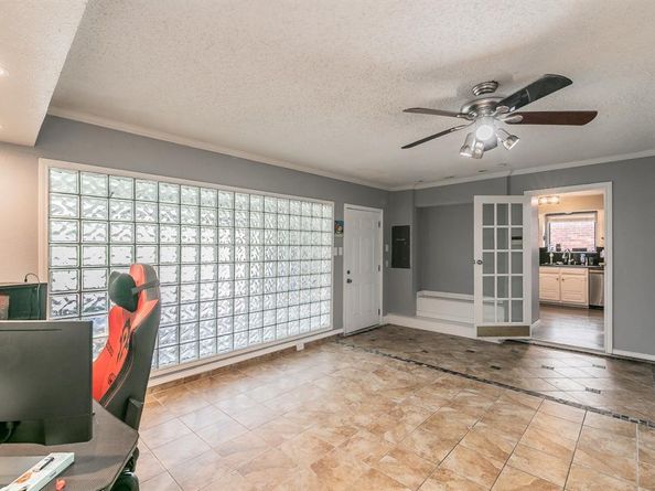205  Benwynd Drive , Mesquite Texas 75149