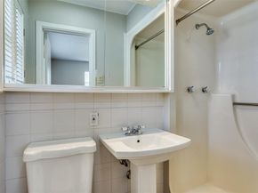 3573  Westfield Avenue , Fort Worth Texas 76133