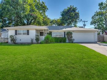 3573  Westfield Avenue 