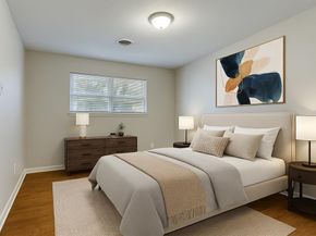 3573  Westfield Avenue , Fort Worth Texas 76133