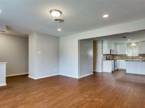 3573  Westfield Avenue , Fort Worth Texas 76133