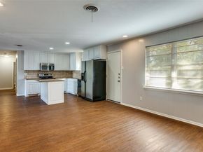 3573  Westfield Avenue , Fort Worth Texas 76133