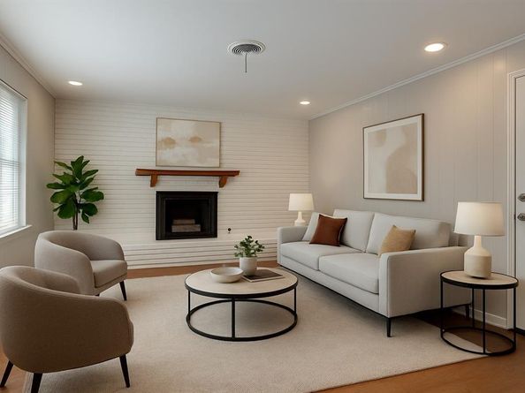 3573  Westfield Avenue , Fort Worth Texas 76133