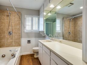 3573  Westfield Avenue , Fort Worth Texas 76133