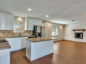 3573  Westfield Avenue , Fort Worth Texas 76133