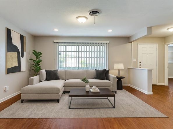 3573  Westfield Avenue , Fort Worth Texas 76133