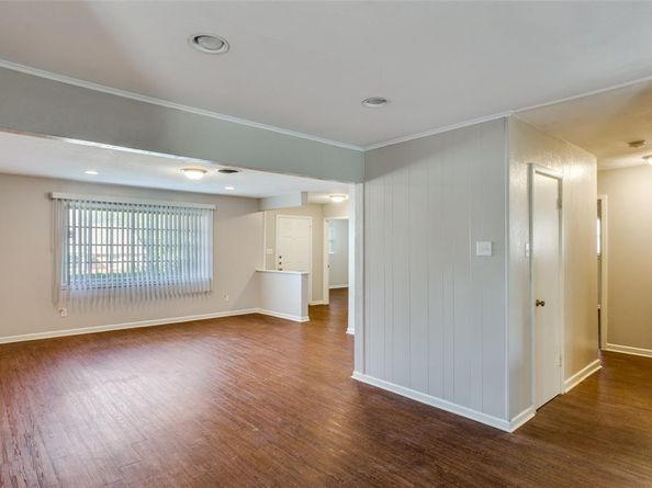 3573  Westfield Avenue , Fort Worth Texas 76133