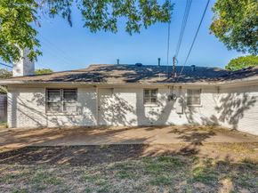 3573  Westfield Avenue , Fort Worth Texas 76133