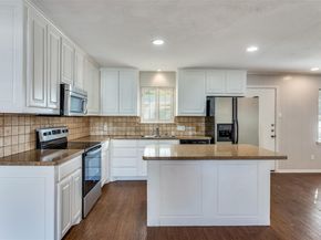 3573  Westfield Avenue , Fort Worth Texas 76133