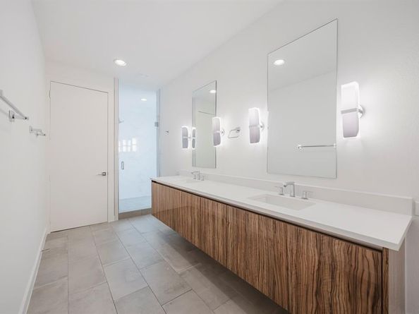5433  Melrose Avenue , Dallas Texas 75206
